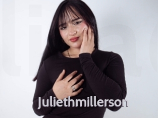 Juliethmillerson