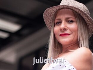 Juliethvar
