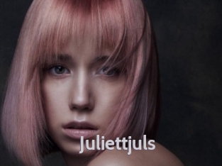 Juliettjuls