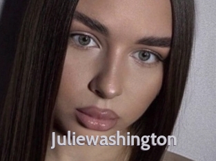Juliewashington