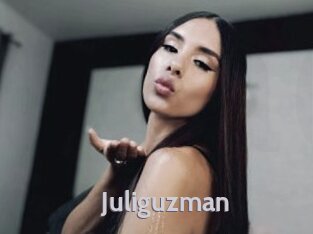 Juliguzman