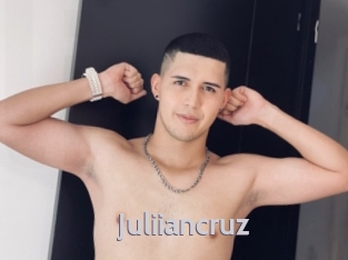 Juliiancruz