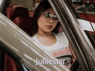 Juliiestar