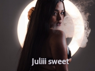 Juliii_sweet