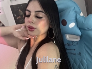 Julilane