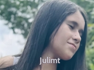 Julimt