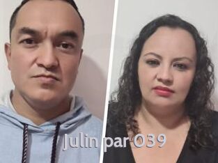 Julin_par_039