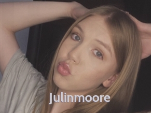 Julinmoore
