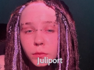 Juliport