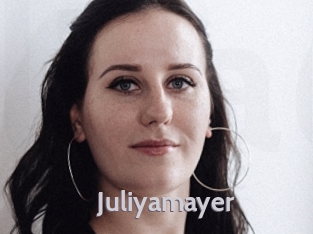 Juliyamayer