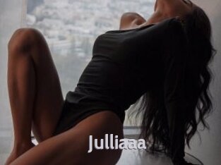 Julliaaa