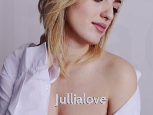 jullialove Live Cam 66