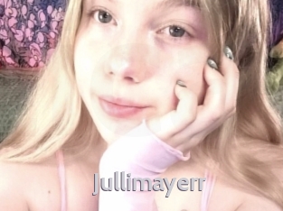 Jullimayerr
