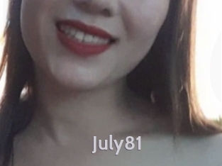 july81 Live Cam 66