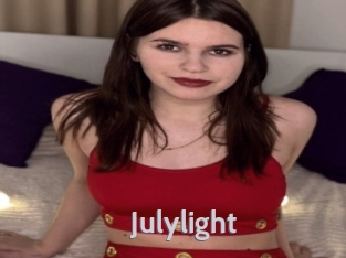 Julylight