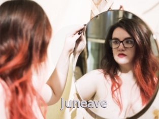 juneave Live Cam 66