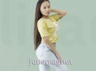 Junemagnet