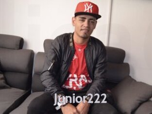 junior222 Live Cam 66