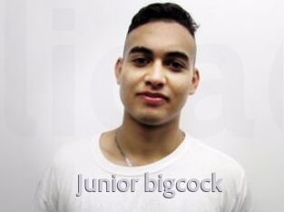 Junior_bigcock
