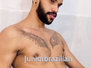 Juniorbrazilian