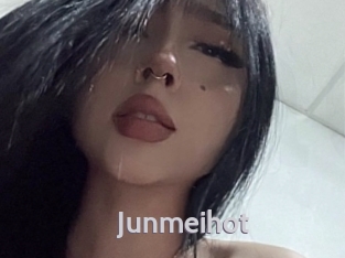 Junmeihot