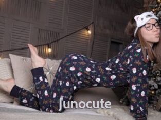 Junocute