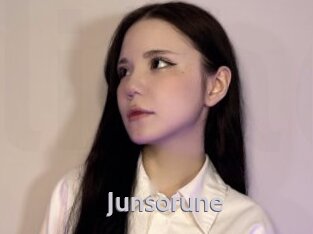 Junsorune