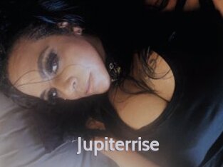 Jupiterrise
