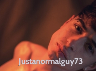 Justanormalguy73