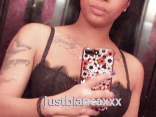 Justbiancaxxx