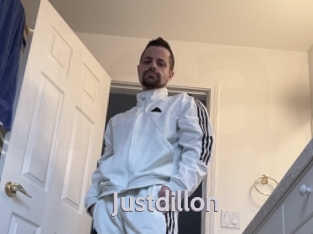 Justdillon