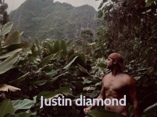 Justin_diamond
