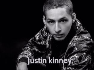Justin_kinney