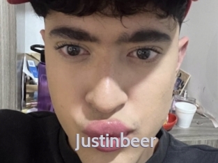 justinbeer Live Cam 66