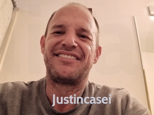 Justincasei
