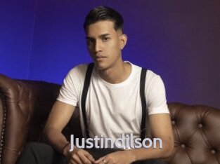 Justindilson