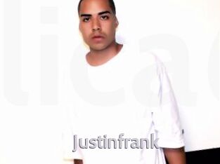 Justinfrank