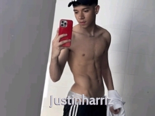 justinharriz Live Cam 66