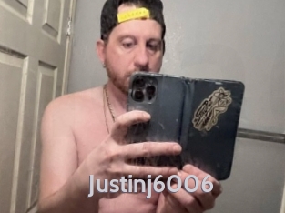 justinj6006 Live Cam 66