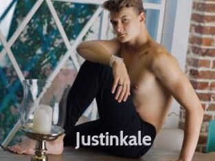 justinkale Live Cam 66