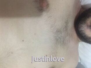 Justinlove