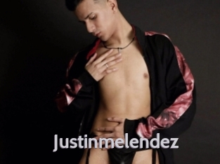 justinmelendez Live Cam 66