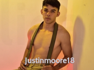 justinmoore18 Live Cam 66