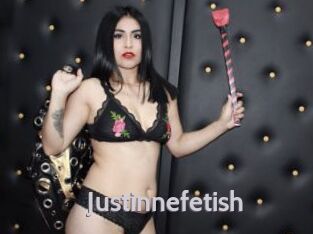 justinnefetish Live Cam 66
