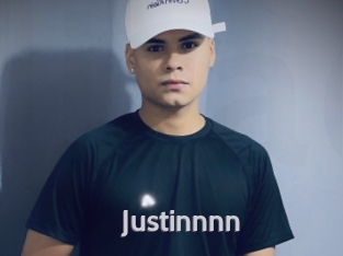 justinnnn Live Cam 66