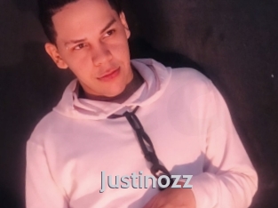 justinozz Live Cam 66