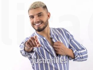 Justinrilles