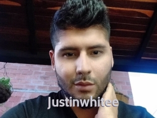Justinwhitee