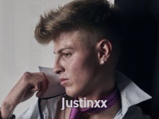 Justinxx