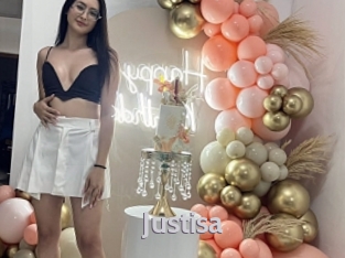 Justisa